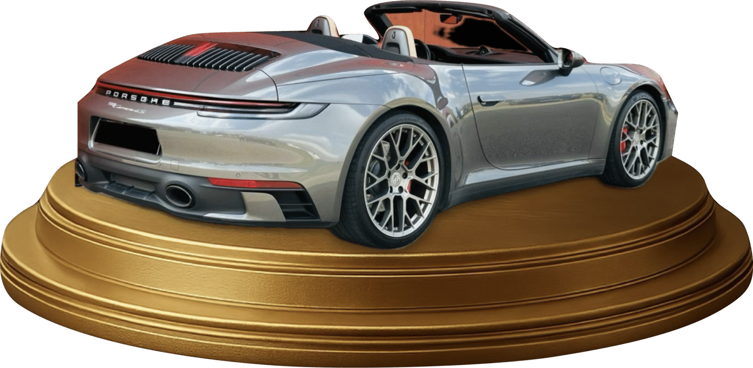 10355F58-ABF0-4334-8BC5-9ECAA3A6213D