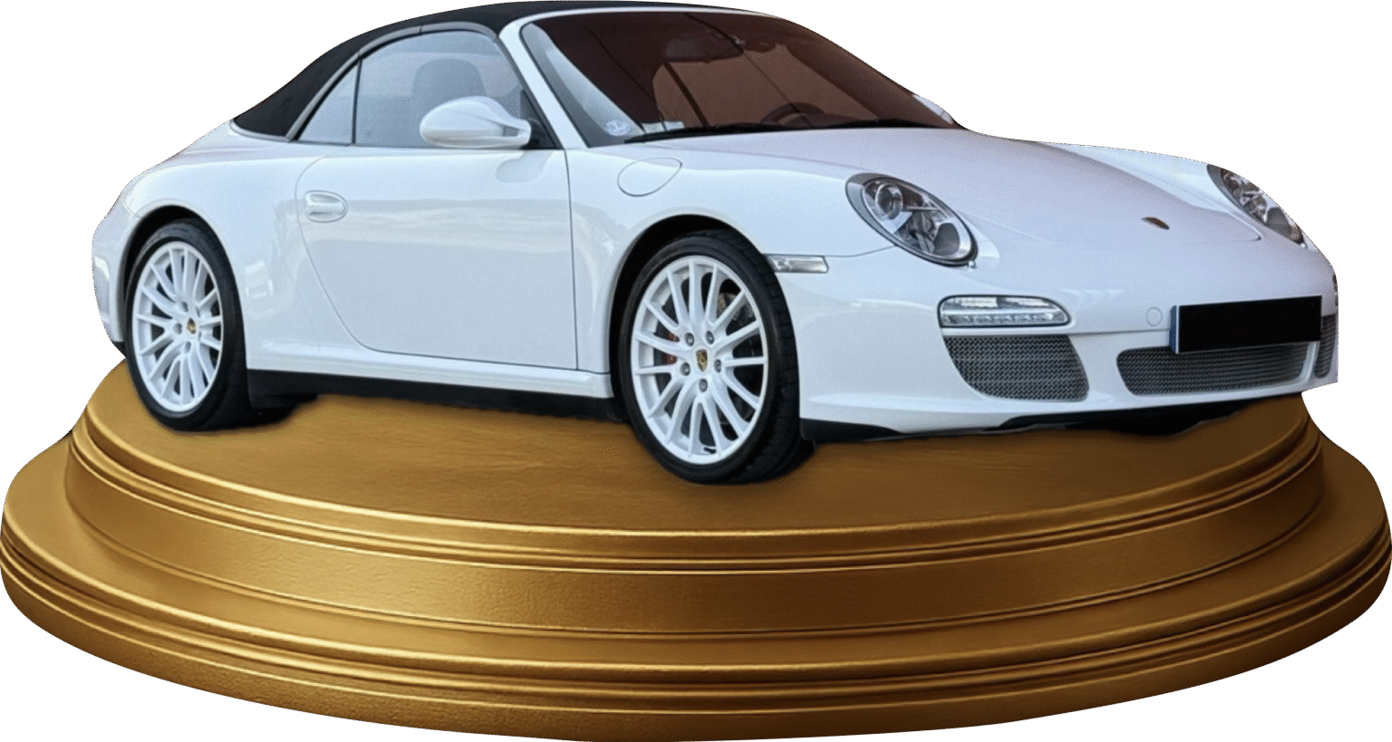 2839B873-1846-41C6-913B-71C4CFC6E998