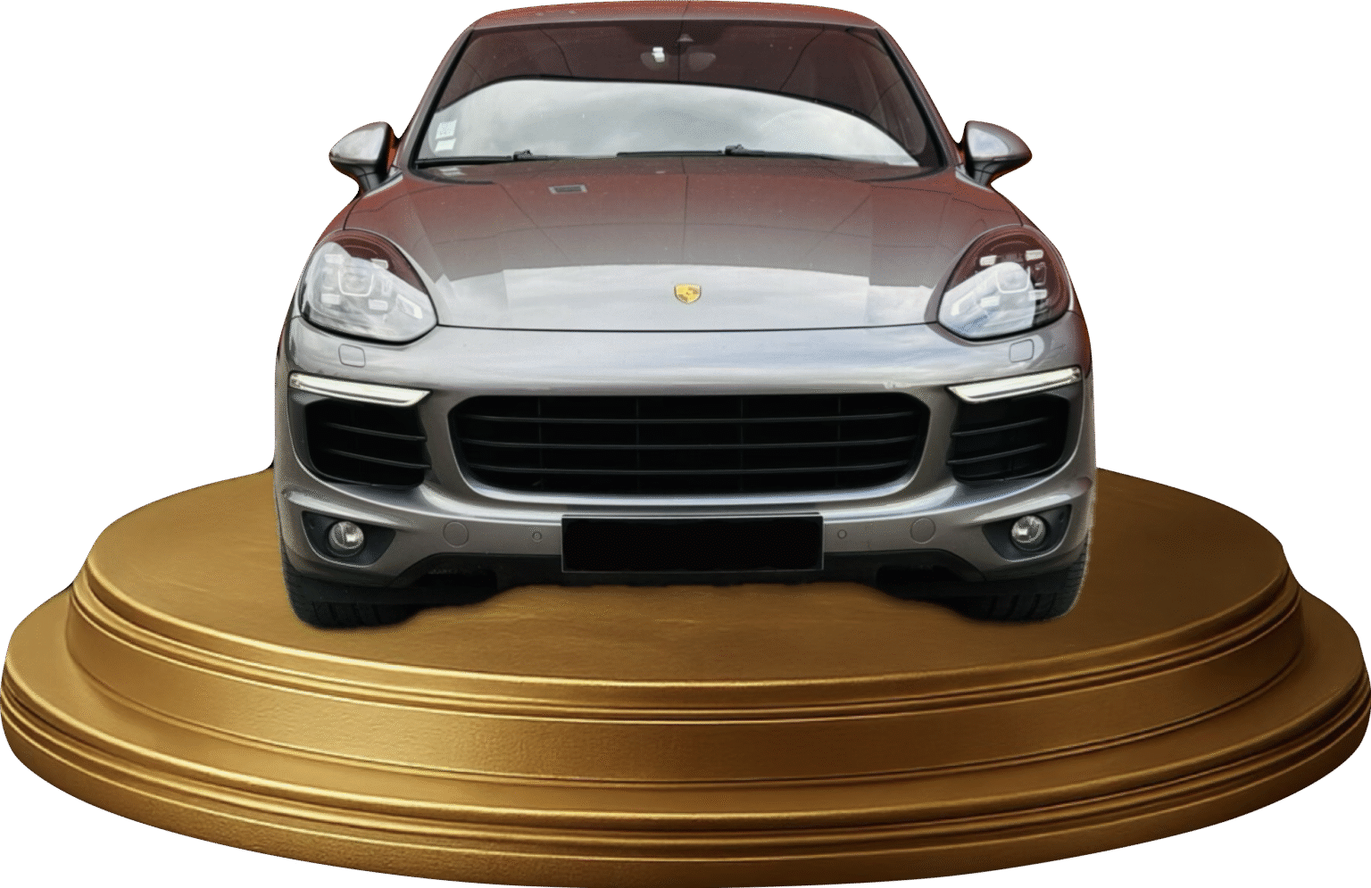 2FB1142B-65FA-4527-9B43-2F139528D638