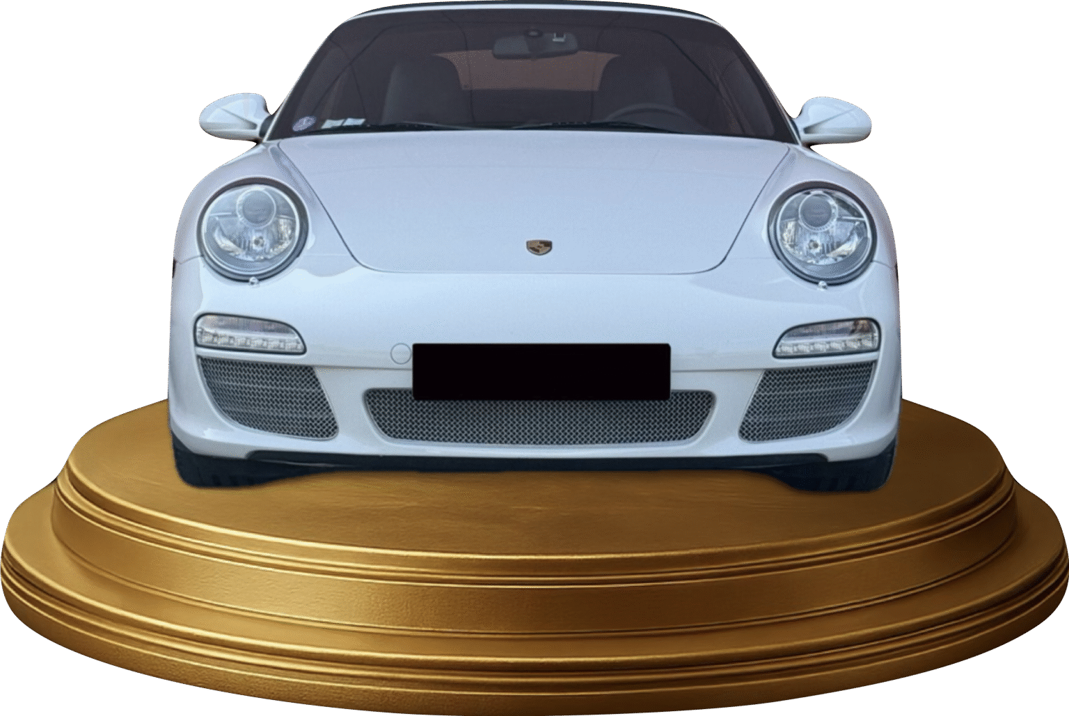 6242A085-65DC-4554-A35F-ADC0DC084F27