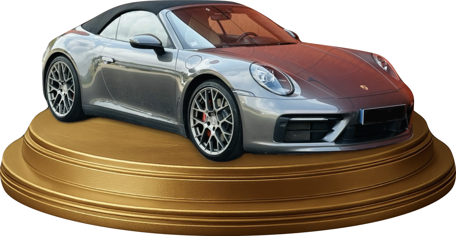 710735AE-FE69-4B2D-BFC4-F2FA4B2EE4F0