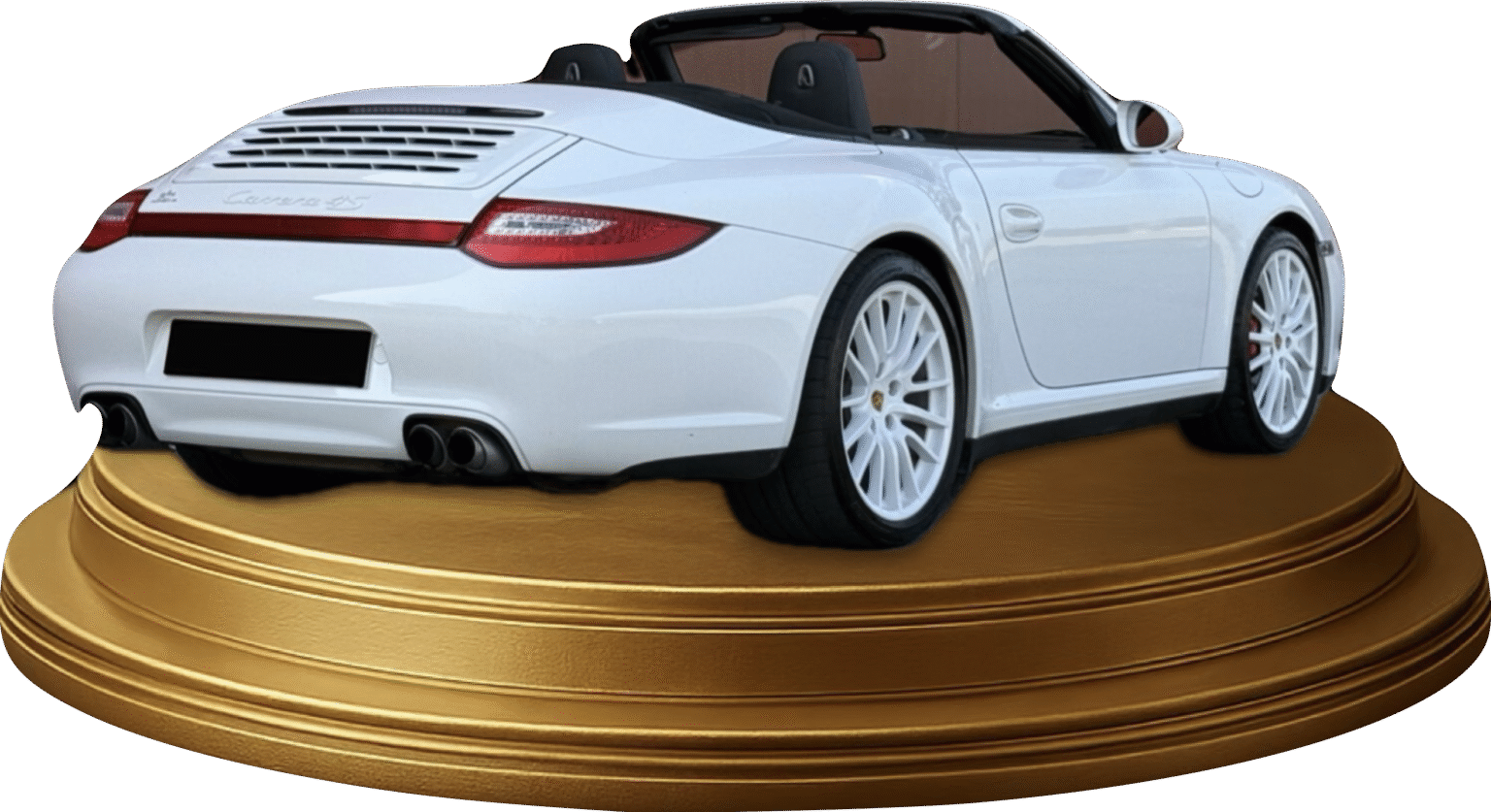 8D858706-0CDA-4C88-8E69-C97F128BAB74