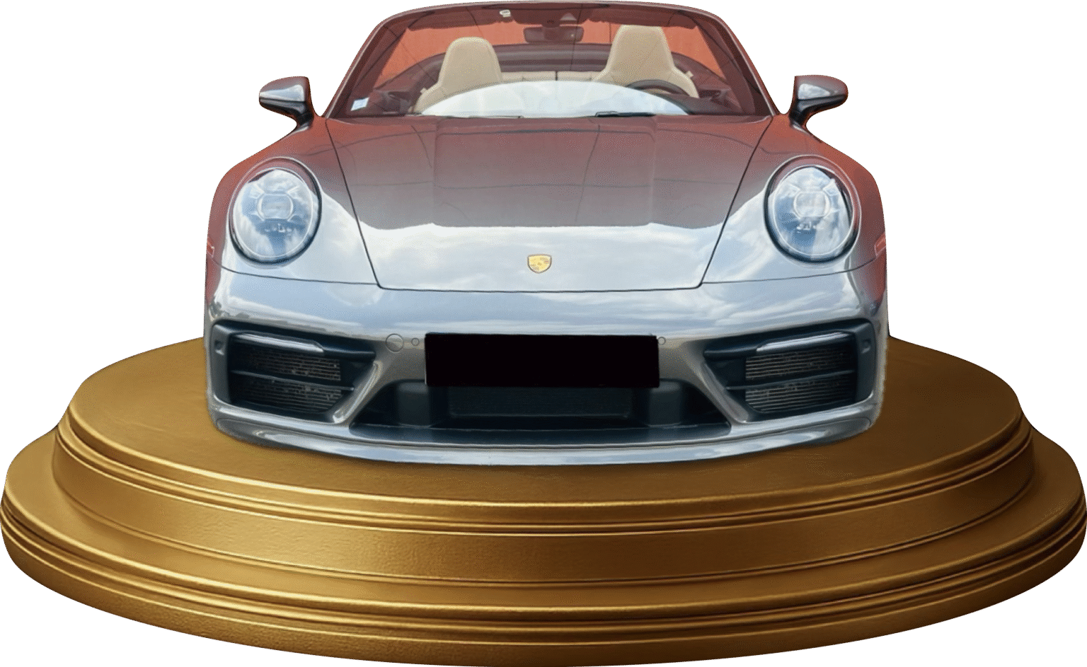 9278F1B7-6377-4169-AA53-4E52CC8B938F