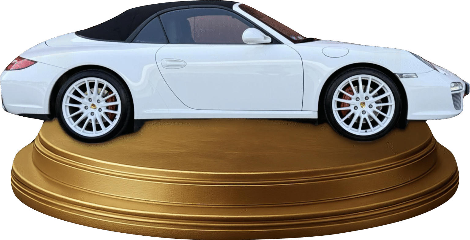 A1BAE661-1805-41FD-A750-C6314917FE71