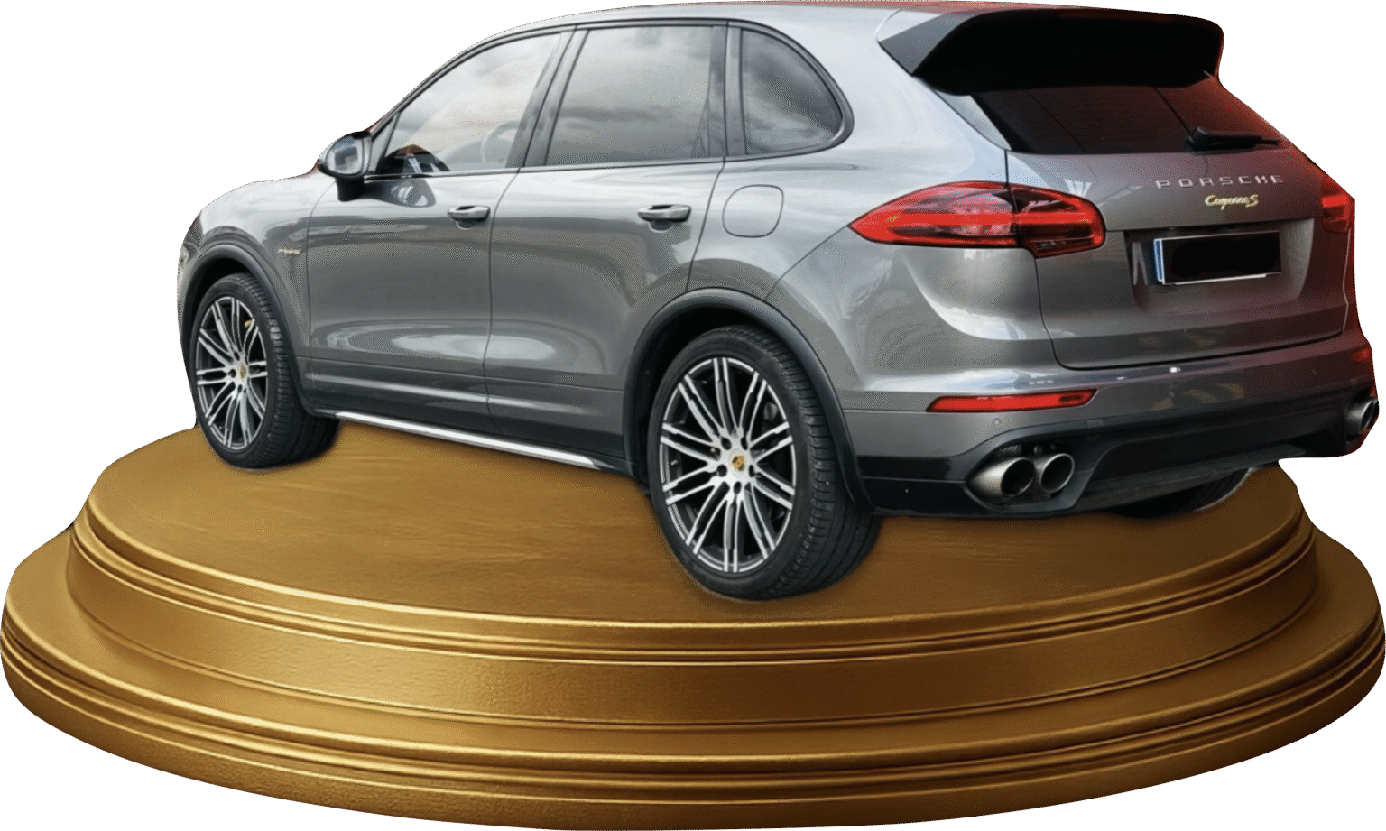 A7D9509F-A036-44D8-8B38-39EAC430EB37