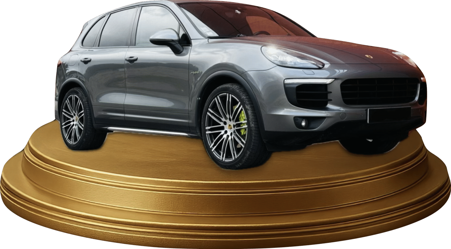 BBB1AE36-48D9-4D96-A68A-DF72E938B882