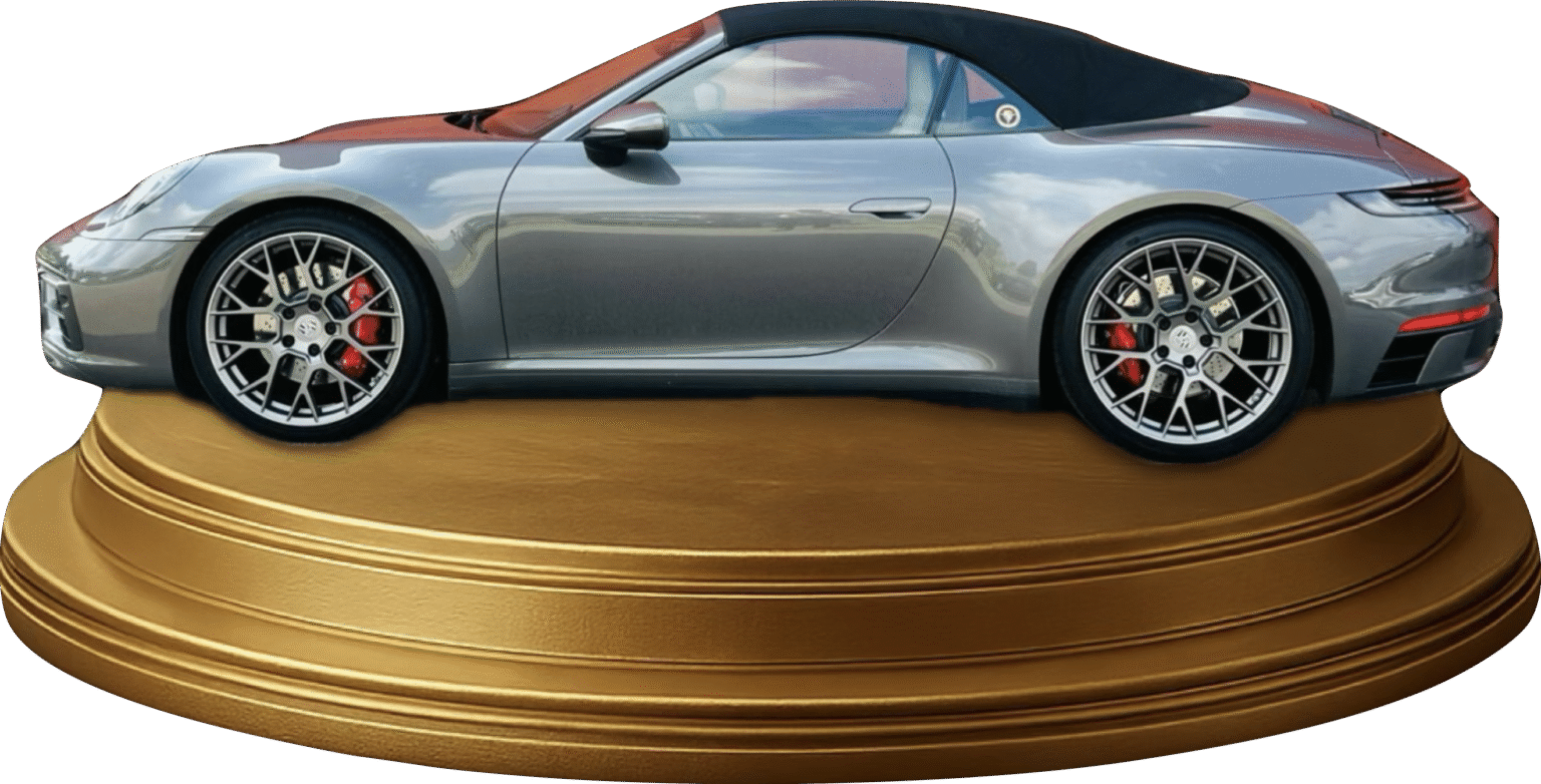 C0F85F79-7FFA-4C30-9149-DAE021C1C863