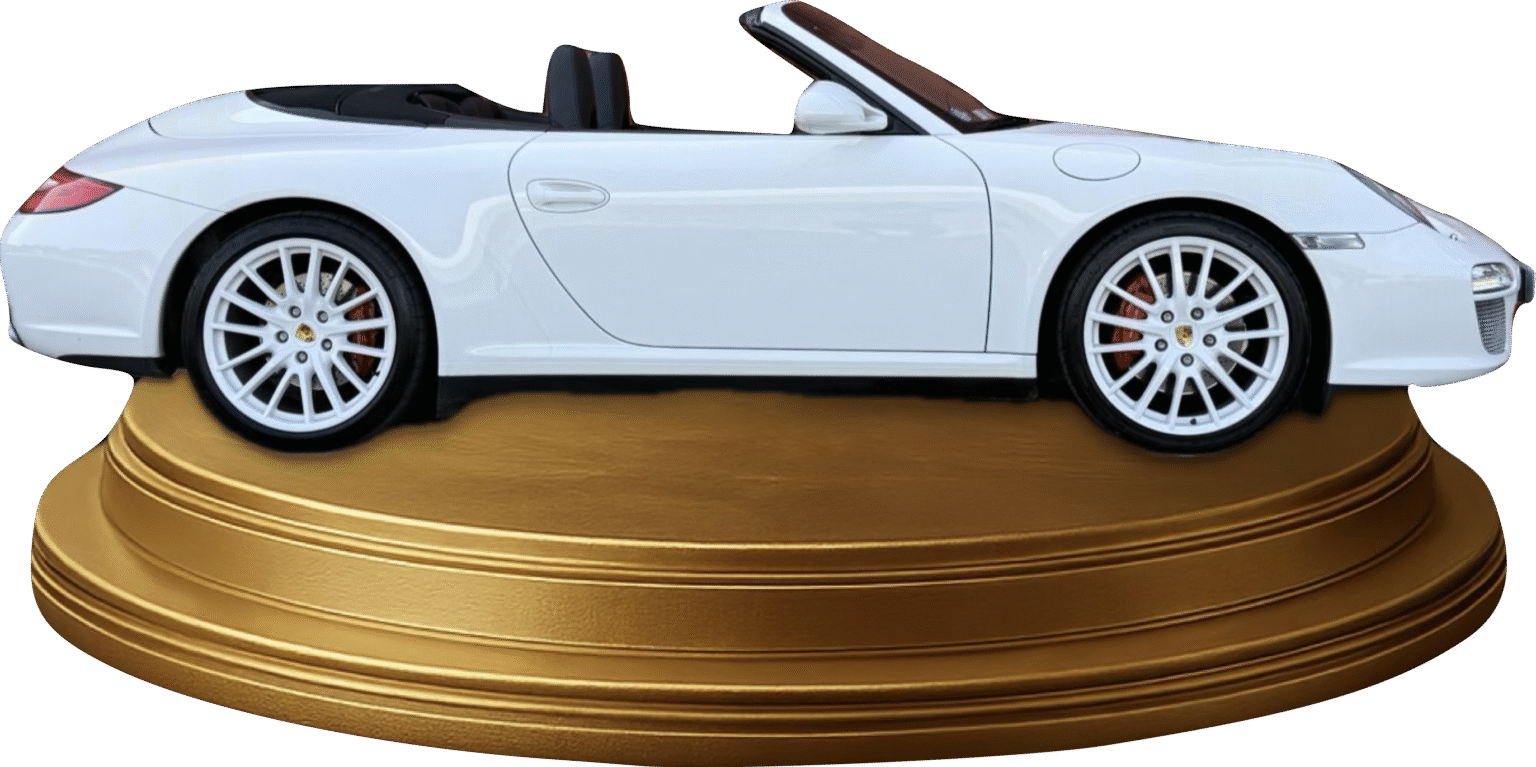 CE498CA5-0712-4DEF-8DE2-8F5705989FFD