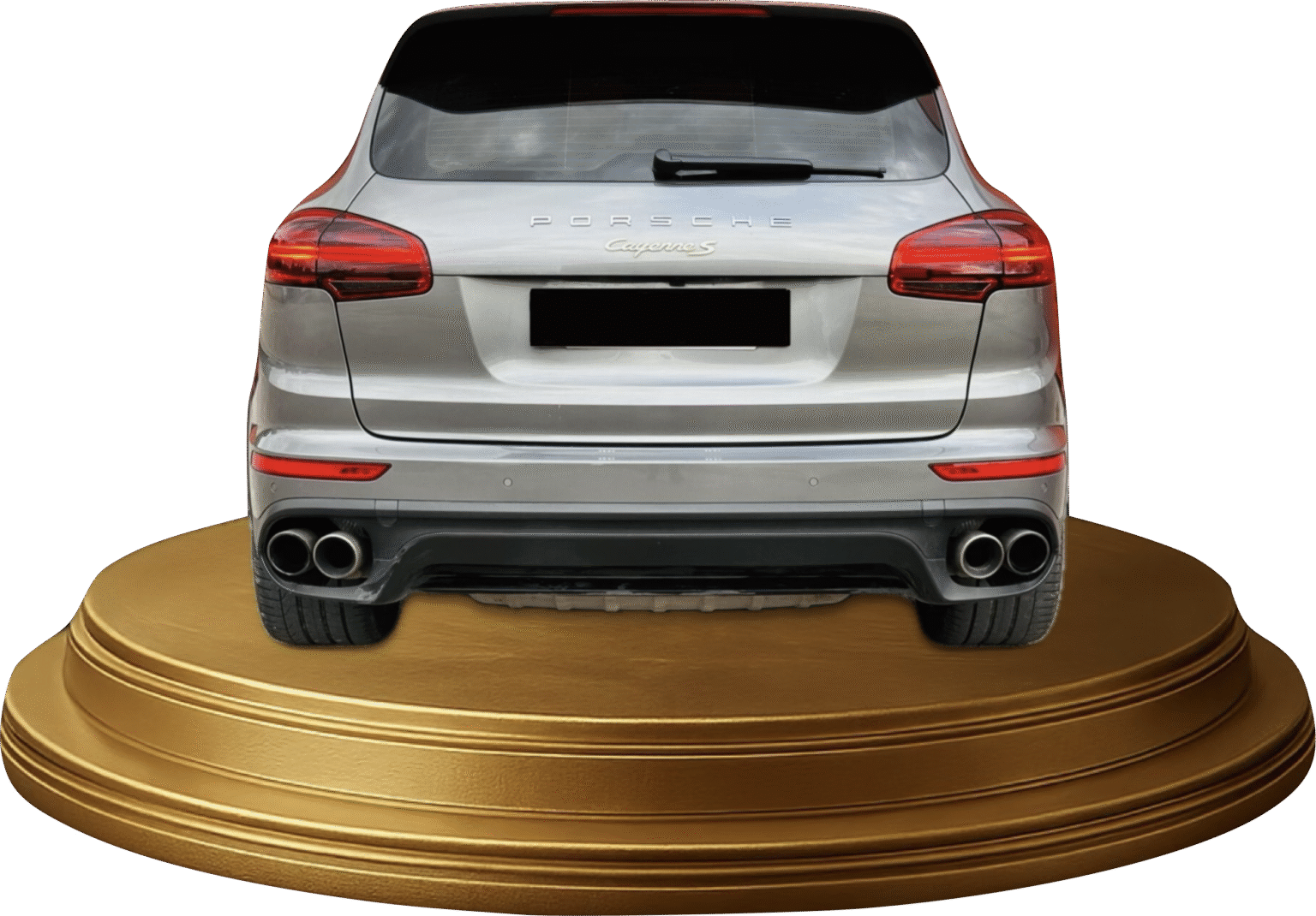 D143D3BB-A1BC-460F-9CD1-E73FDC09B0AB