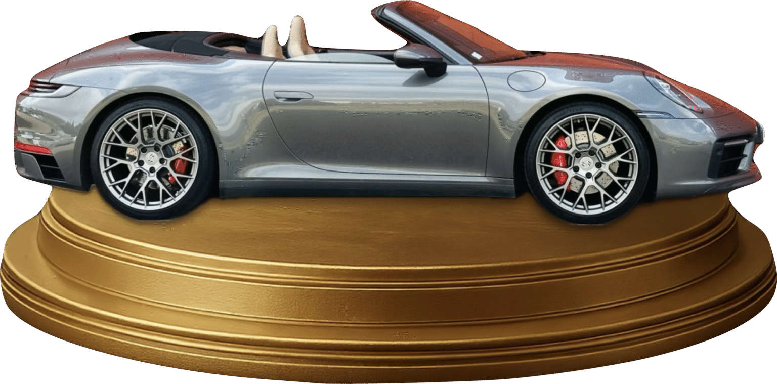 EAF7D5DC-E834-4AE6-B091-0580F487A3EE